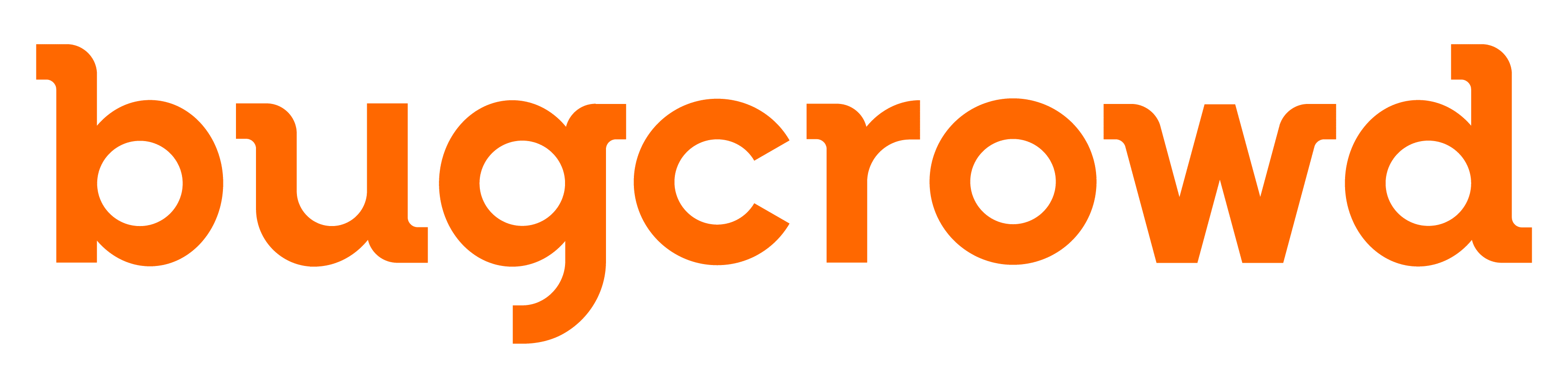 Bugcrowd